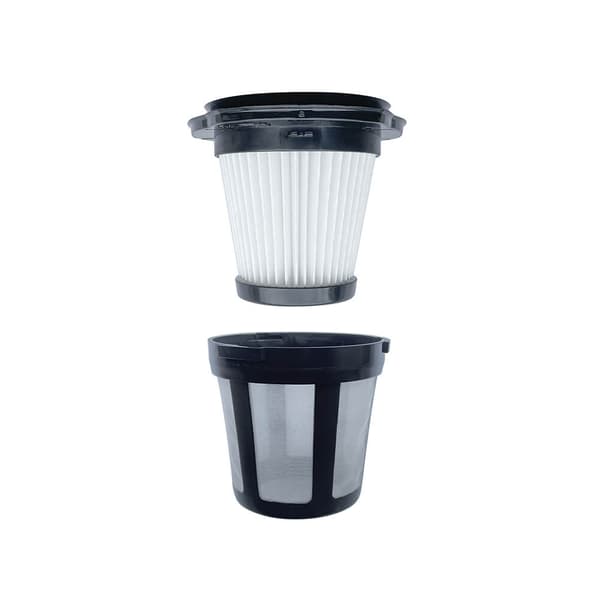 Bissell Filter til Featherweight Støvsugere