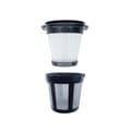 Miniatyrbillede 1 af 2: Bissell Filter til Featherweight Støvsugere