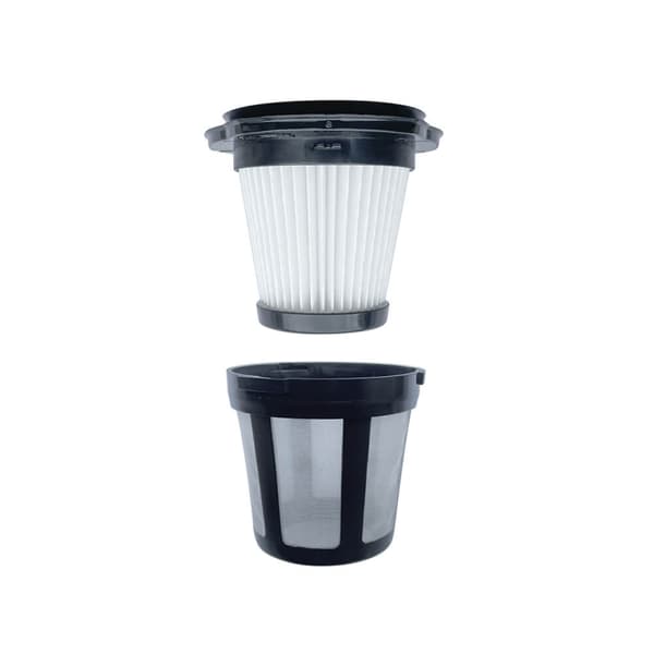 Bissell Filter til Featherweight Støvsugere