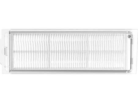 Suodatin robotti-imuriin S10/S12/T12/X20