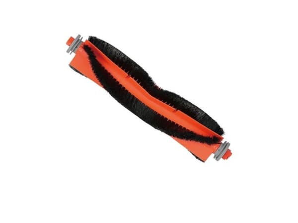 Xiaomi BHR6528GL, Børste, Robotstøvsuger, Sort, Oransje, Akrylonitril-butadien-styren (ABS), Nylon, Xiaomi, Robot Vacuum S10