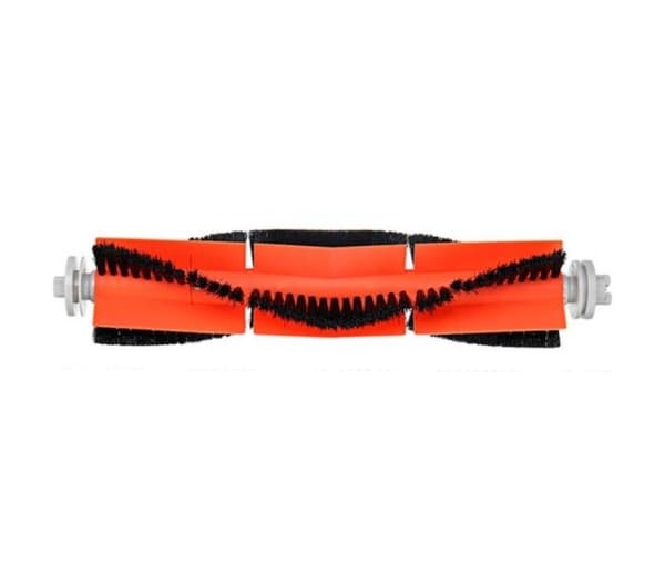 Xiaomi BHR6557GL, Børste, Robotstøvsuger, Sort, Oransje, Akrylonitril-butadien-styren (ABS), Nylon, Xiaomi, Robot Vacuum X10+/S10+