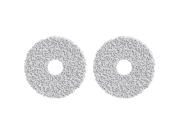 Xiaomi robotti-imurin moppialusta BHR6559GL Xiaomi robotti-imurille X10+:lle