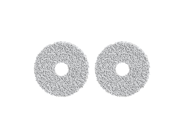 Xiaomi robotti-imurin moppialusta BHR6559GL Xiaomi robotti-imurille X10+:lle