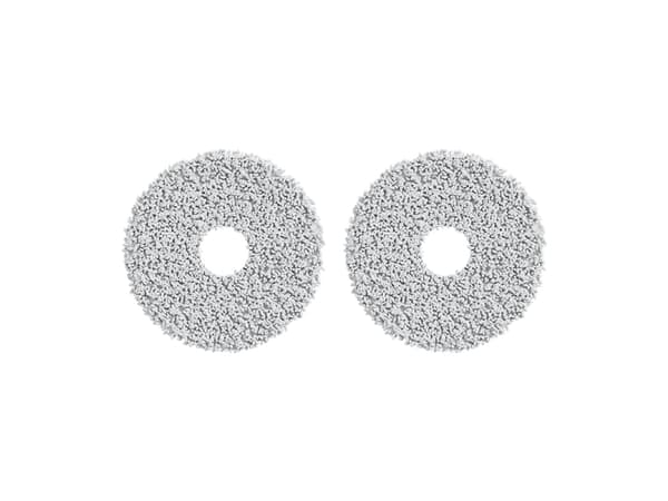 Xiaomi robotti-imurin moppialusta BHR6559GL Xiaomi robotti-imurille X10+:lle