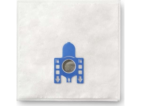 Nedis DUBG221MIE4, Syntetisk, 4 styck, 1 styck