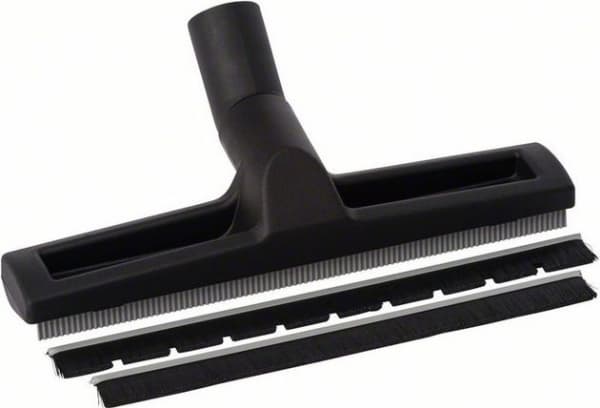 Bosch UNIVERSAL MUNTH PIECE 35MM FOR GAS/PAS