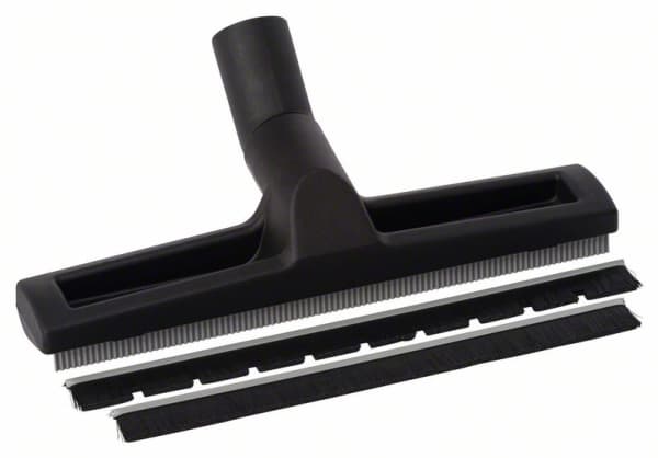 Bosch UNIVERSAL MUNTH PIECE 35MM FOR GAS/PAS