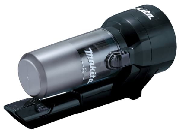 Makita 1910D5-0, 1 stykker