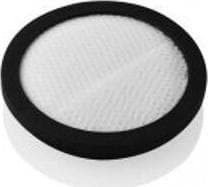 Hyundai HYUNDAI HEPA-filter för dammsugare VC800 - HF800