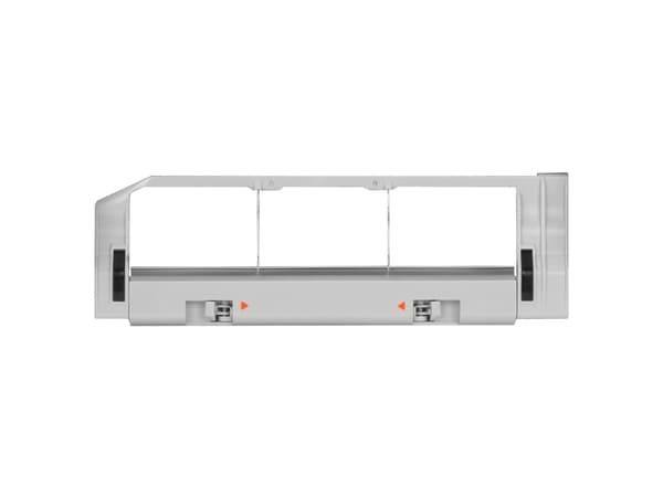 Xiaomi X-RHC0003CN, Robot støvsuger, kansi, Grå, Roborock, S6 MaxV S5 Max E5 E4