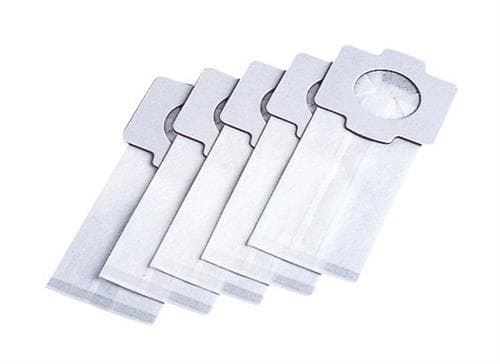 Makita 198745-3, Filter, Skaftdammsugare, Vit, 5 styck