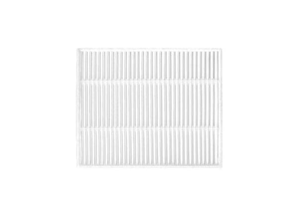 Støvsuger Xiaomi Robot Vacuum E10 Filter