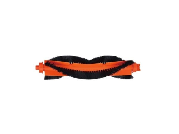 Xiaomi - Huvudborste - till robotdammsugare - orange