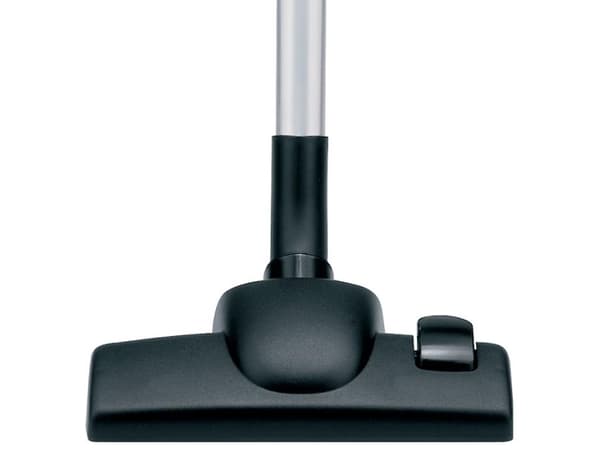 Electrolux ZE011 Suutin