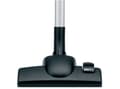 Miniatyrbild 1 av 2: Electrolux ZE011 Munstycke