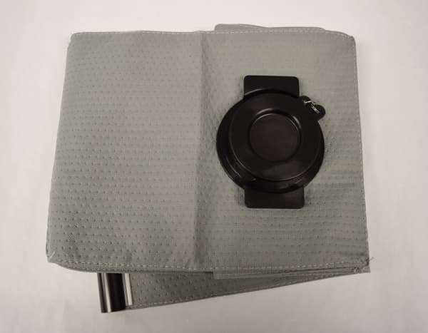 Nilfisk 107413556, Dammpåse, ATTIX 33 ATTIX 33 M-H ATTIX 44 ATTIX 44 M-H VHS 40 VHS 42 M-H