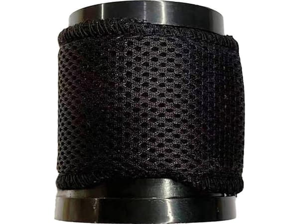 Deerma HEPA-filter för Deerma VC55