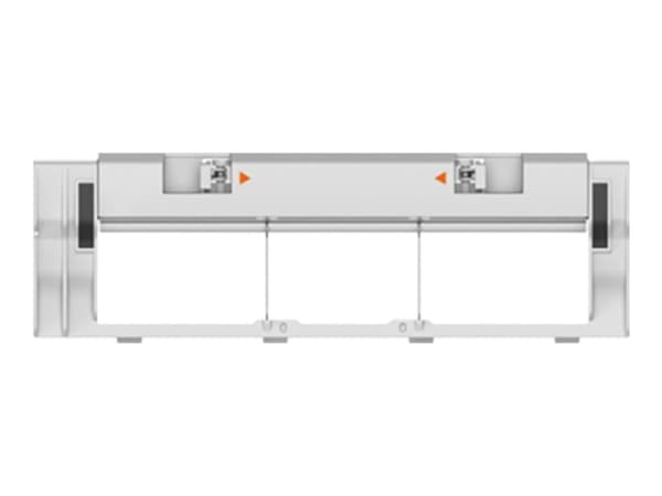 Xiaomi SKV4130TY - Børstedække - til robotstøvsuger - for Xiaomi Mi Robot Vacuum Mop