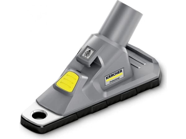 Karcher KARCHER verktøy for borekaks
