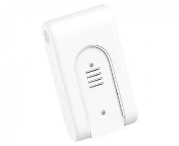 Hoover Xiaomi pölynimurin G10 Plus akku (BHR6460CN)