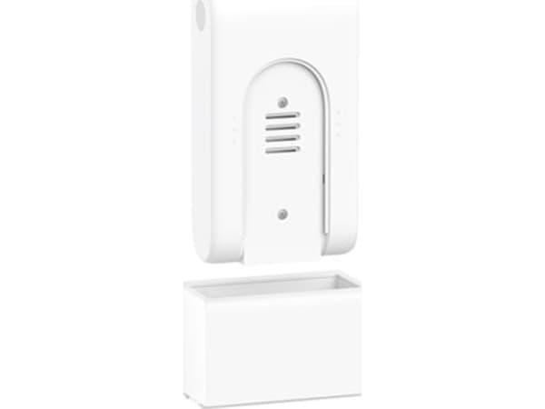 Hoover Xiaomi pölynimurin G10 Plus akku (BHR6460CN)