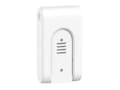 Miniatyrbilde 5 av 5: Xiaomi BHR6460CN, Batteri, Håndholdt støvsuger, Hvit, 3000 mAh, Xiaomi, Vacuum Cleaner G10 Plus