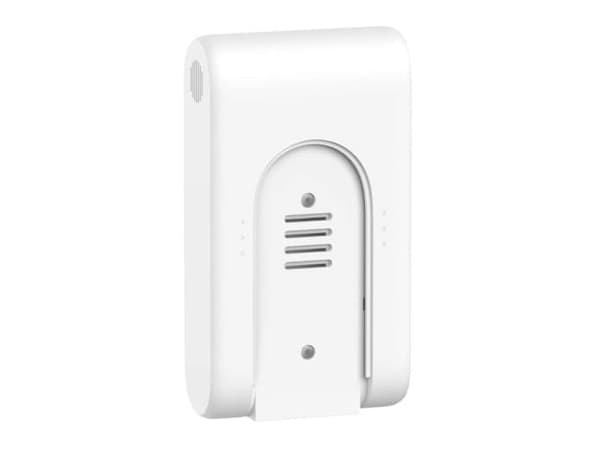Xiaomi BHR6460CN, Batteri, Håndholdt støvsuger, Hvit, 3000 mAh, Xiaomi, Vacuum Cleaner G10 Plus