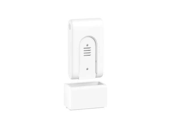 Hoover Xiaomi pölynimurin G10 Plus akku (BHR6460CN)