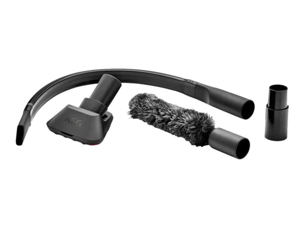 AEG AKIT09C Home & Car Kit - Tillbehörssats till dammsugare - till dammsugare