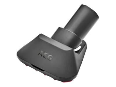 AEG AKIT09C Home & Car Kit - Tillbehörssats till dammsugare - till dammsugare