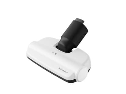 AEG AZE149 BedProPower+ - Mattverktyg - till dammsugare