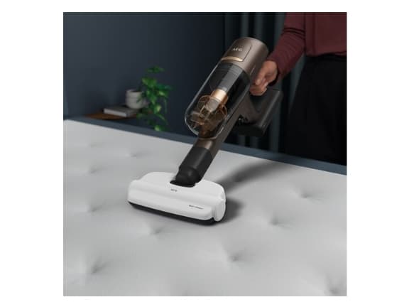 AEG AZE149 BedProPower+ - Mattverktyg - till dammsugare