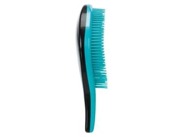 Trixie Soft brush, 19 cm