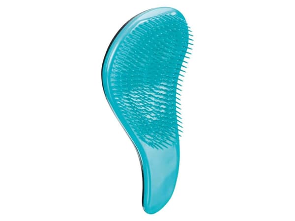 Trixie Soft brush, 19 cm