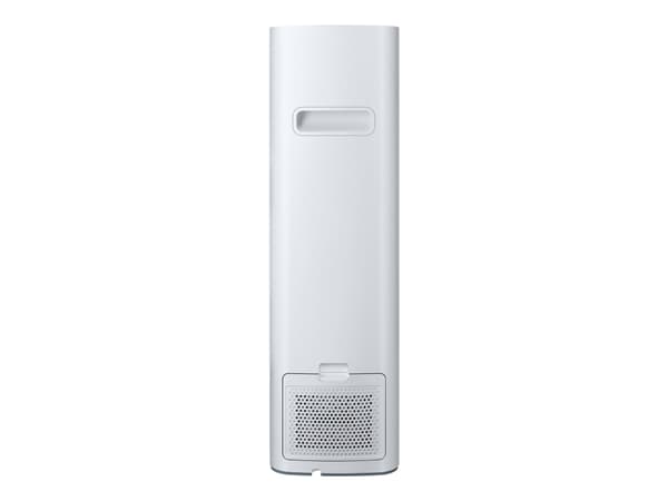 Samsung VCA-SAE904 Clean Station - Rensestasjon - for støvsuger - hvit - for Jet 70 Complete; 70 easy; 70 Pet; 70 Turbo; 75 Complete; 75 Multi; 75 Pr