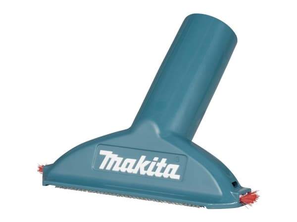 Makita - Polstringsdyse - for støvsuger