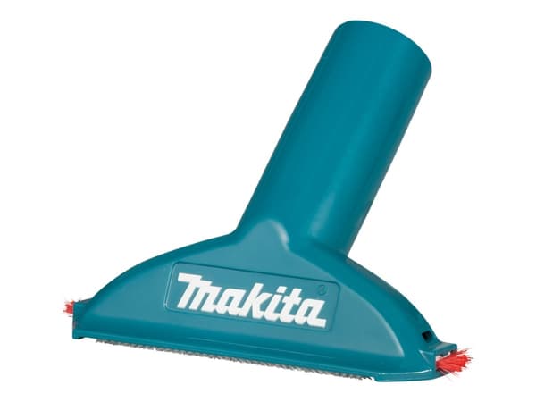 Makita - Polstringsdyse - for støvsuger
