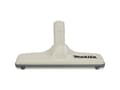 Miniatyrbilde 3 av 3: Makita 123485-4, 1 stykker
