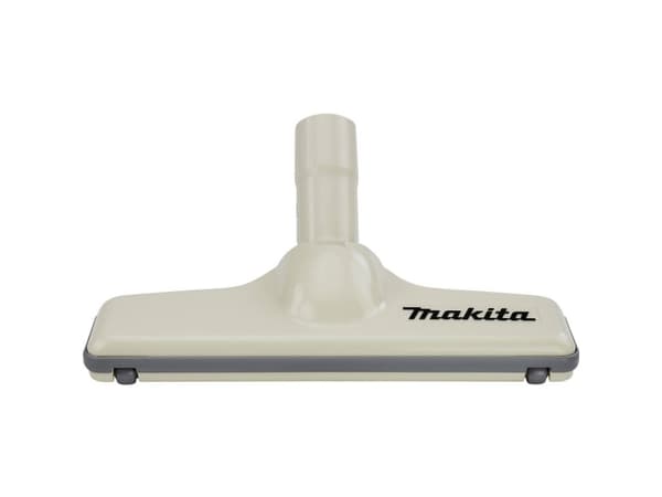 Makita 123485-4, 1 stykker