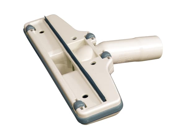 Makita 123485-4, 1 styck