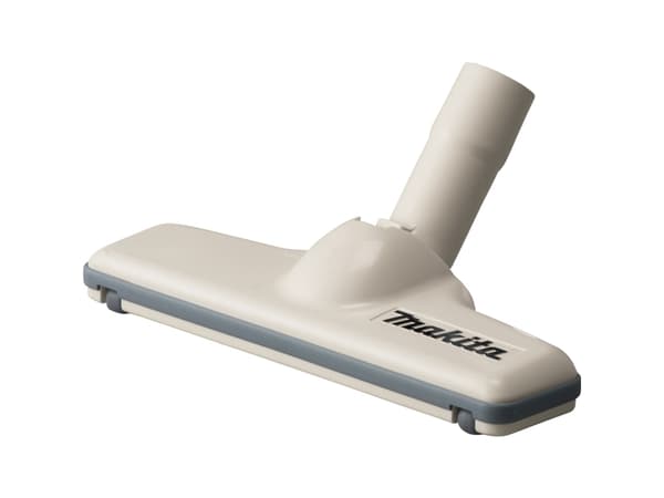 Makita 123485-4, 1 styck