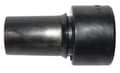Pikkukuva 1 / 2: Makita 195547-8