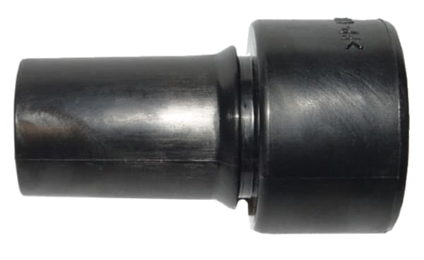 Makita 195547-8