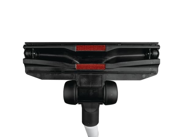 Makita 127082-8, 1 stykker