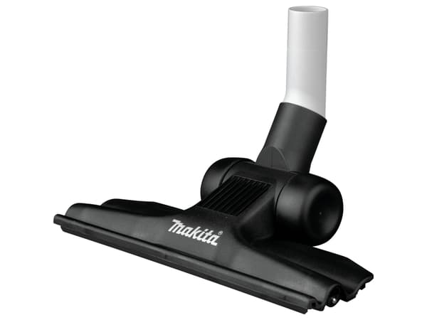 Makita 127082-8, 1 stykker