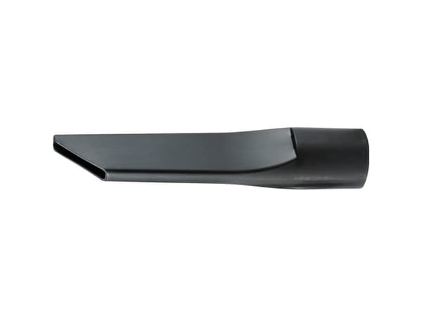 Makita 458919-1, 1 styck