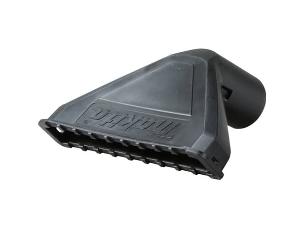 Makita 458891-7, 1 stykker