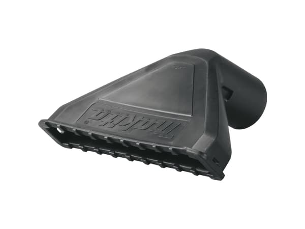 Makita 458891-7, 1 styck