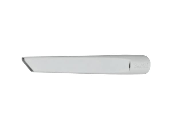 Makita 422437-5, 1 styck